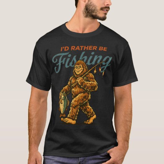 中の尽きるまでドリル ドリル ドリル Tシャツ (正面)