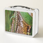 中ぶら下がったに メタルランチボックス (裏面)