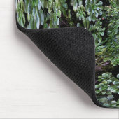 中を検索中… マウスパッド (コーナー)