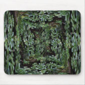 中を検索中… マウスパッド (正面)