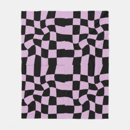 中フリースブランケット フリースブランケット