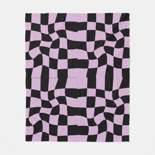 中フリースブランケット フリースブランケット (正面)