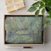 中世のナイト 薄葉紙 (ギフト)