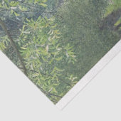 中世のナイト 薄葉紙 (詳細)