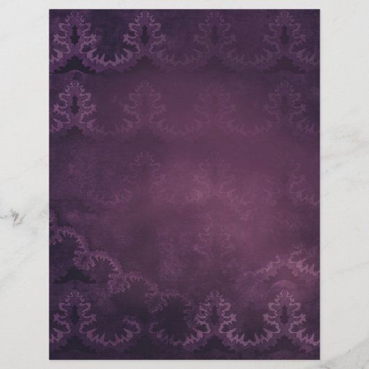 中世のビーズウマ (裏面)