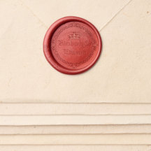 中世のファンタジー結婚ズ