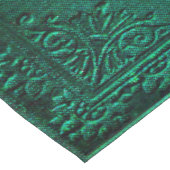 中世のヴィンテージファンタジー テーブルクロス (アングル)