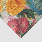 中世の伝説の妖精メルリシナ音楽を作る 薄葉紙 (詳細)