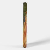 中世の円卓騎士 Case-Mate iPhoneケース (裏面 / 右)