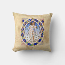 中世の医学占星術の錬金術原稿