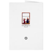 中世の国内紛争 (裏面)