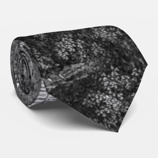 中世の城のネクタイ ネクタイ (ロール)