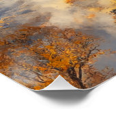 中世の城 ポスター (コーナー)