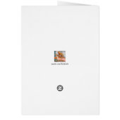 中世の快楽 (裏面)