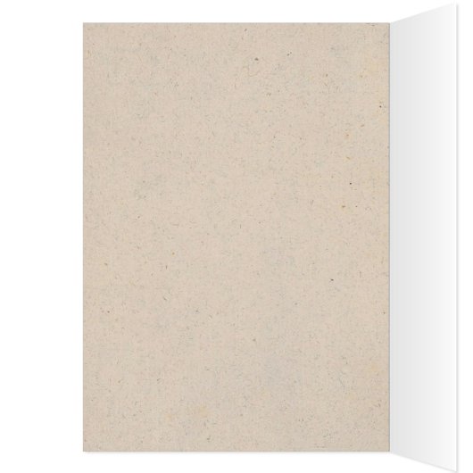 中世の快楽 (内側 (左))