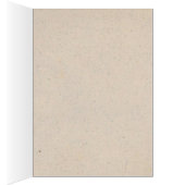 中世の快楽 (内側 (右))