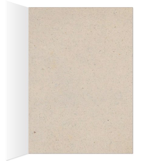 中世の快楽 (内側 (右))