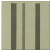 中世の模様装飾 ファブリック (クローズアップ)