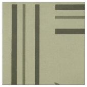 中世の模様装飾 ファブリック (見本)