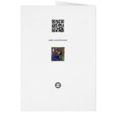 中世の科学記 (裏面)