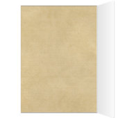 中世の科学記 (内側 (左))