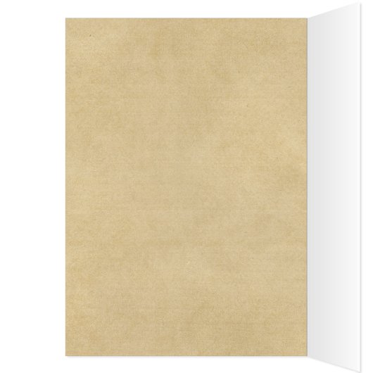 中世の科学記 (内側 (左))