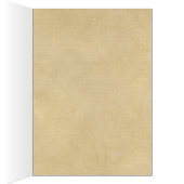 中世の科学記 (内側 (右))