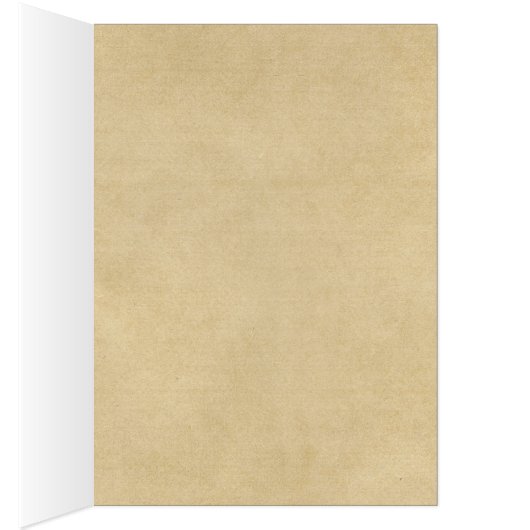 中世の科学記 (内側 (右))