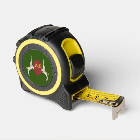 中世の紋章 メジャー (傾斜)