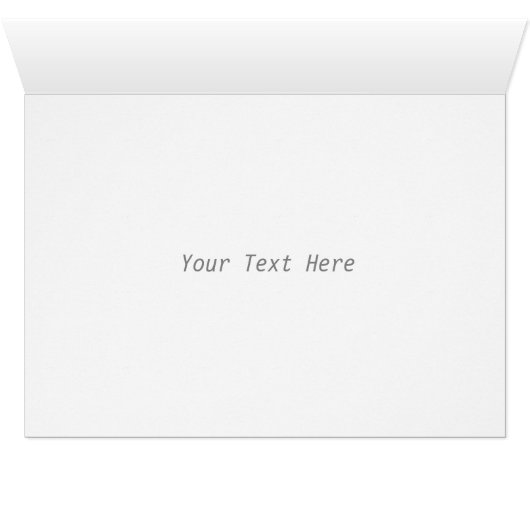 中世の騎士が馬に乗りオリジナル術 (内部横(下))