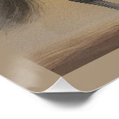 中世の騎士 ポスター (コーナー)