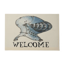 中世の騎士、文字形式の追加