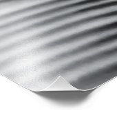 中世の騎士 – 物理メイド簡単 フォトプリント            (角)