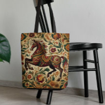 中世の魔法のシチュー開花