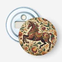 中世の魔法のシチュー開花