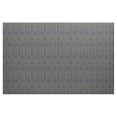 中世の13世紀のパターン ファブリック (ヤード)