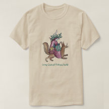 中世の「金カジュアル曜日」