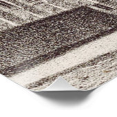 中世キリスト教会 ポスター (コーナー)