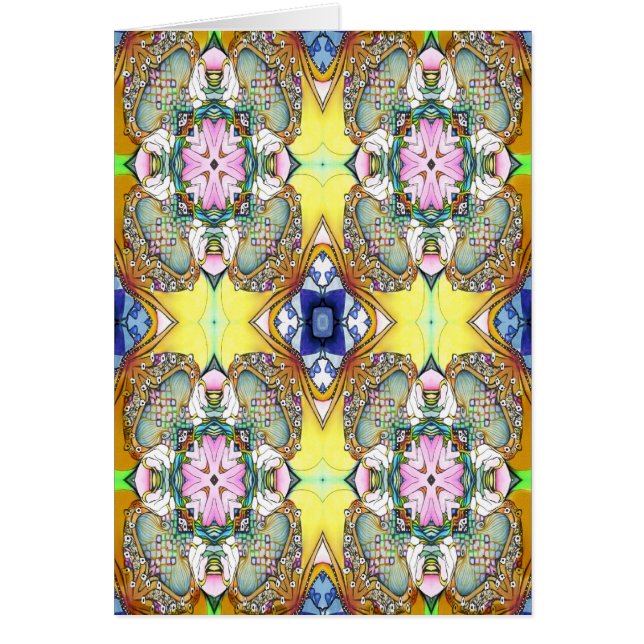 中世クロス絵画ズ (正面)