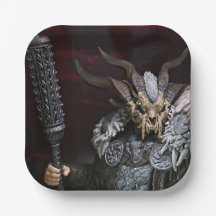 中世クールのテーマ