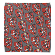 中世グリフィン