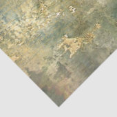 中世デザインパティーナ 薄葉紙 (詳細)