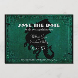 中世ドラゴンソードヴィンテージ保存日 セーブザデート