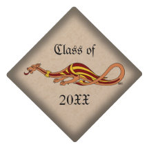 中世ドラゴンデザイン2015