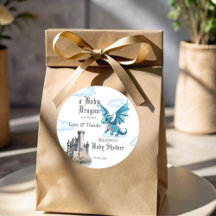 中世ドラゴンベビー感謝していシャワーお気に入り