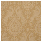 中世ドラゴン ファブリック (見本)