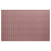 中世ノルマン刀 ファブリック (ファットクウォーター)