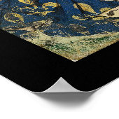 中世フランス王ポスター ポスター (角)