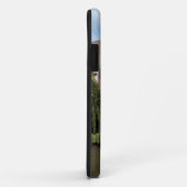 中世ブルージュ – プロの写真 Case-Mate iPhoneケース (裏面/右)