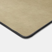 中世ボガティロシアのル デスクマット (コーナー)